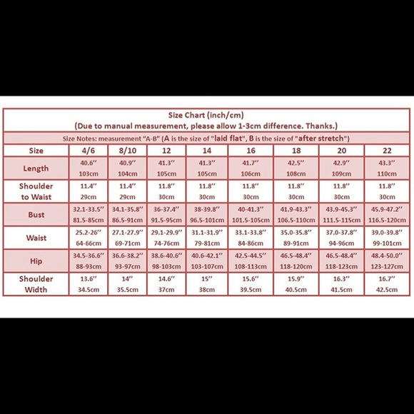 HP😍 NWOT White Ruched Dress - Picture 7 of 7